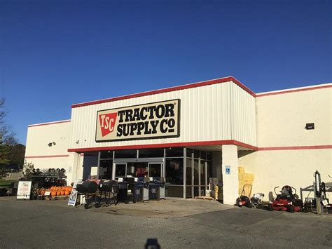 tractor supply altoona|tractor supply company duncansville pa.